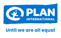 GLO-Brand-Logo_Strapline-Final-IO-ENG-Sep23